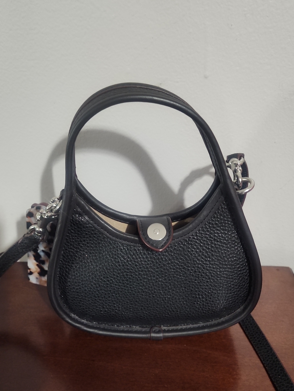 COACH mini Bag